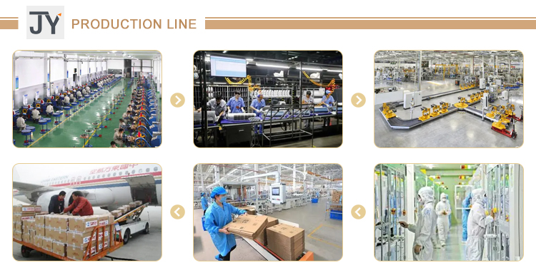 Bulk Buy China Wholesale Safe Modern Home Rotary Switch Black Cooker