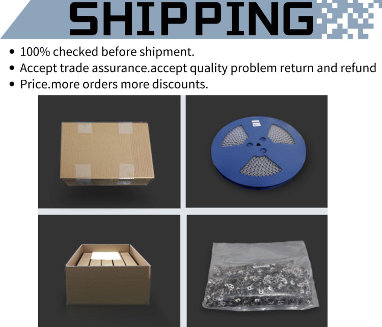 Bulk Buy China Wholesale Safe Modern Home Rotary Switch Black Cooker