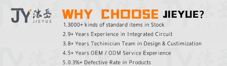 Bulk Buy China Wholesale Safe Modern Home Rotary Switch Black Cooker