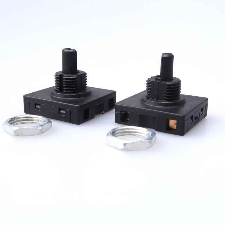 Bulk Buy China Wholesale Safe Modern Home Rotary Switch Black Cooker