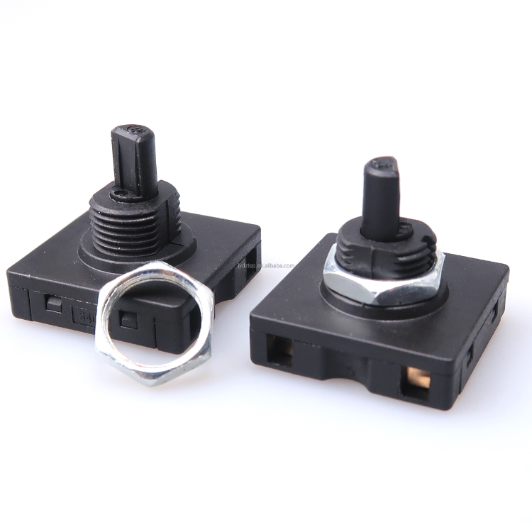 Bulk Buy China Wholesale Safe Modern Home Rotary Switch Black Cooker