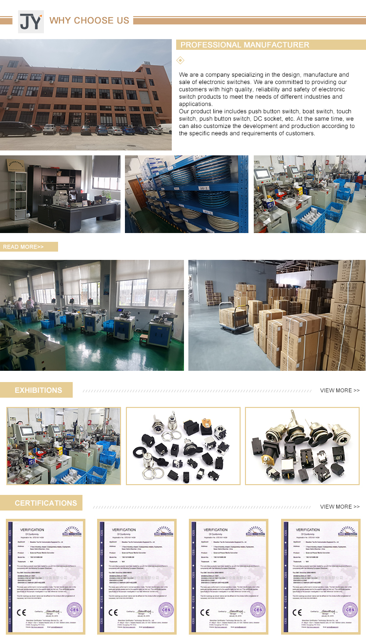 Bulk Buy China Wholesale Safe Modern Home Rotary Switch Black Cooker