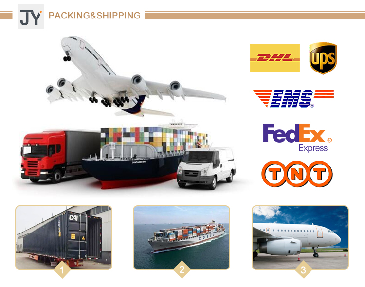 Bulk Buy China Wholesale Safe Modern Home Rotary Switch Black Cooker