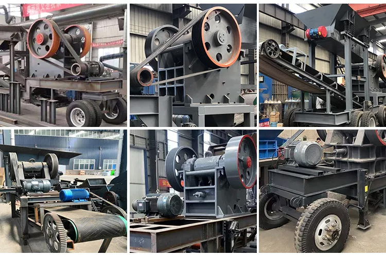 https://p.globalsources.com/IMAGES/PDT/B5965623590/Mobile-Jaw-Crusher-With-Belt-Conveyor.png