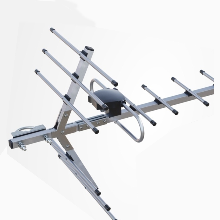 Buy Wholesale China Long Range Wireless Caravan Satellite Marine ...