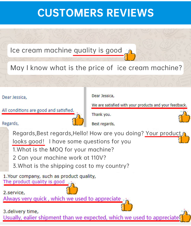 CE Different Shapes Spaghetti Ice Cream Machine (MJ-103) - China Spaghetti  Ice Cream Machine, Ice Cream Spaghetti Machine