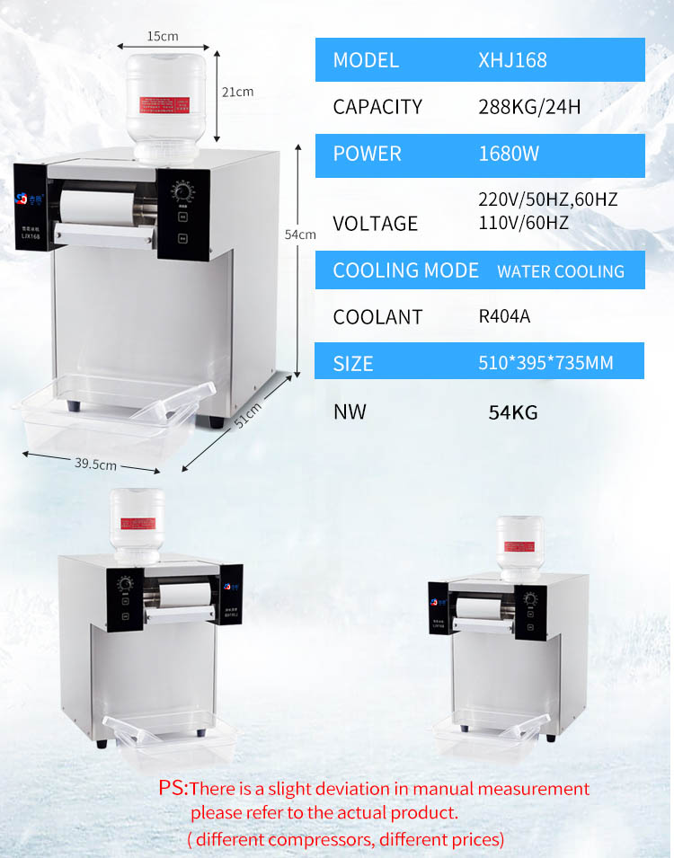 https://p.globalsources.com/IMAGES/PDT/B5965733062/Snow-Ice-Flake-Bingsu-Machine.png