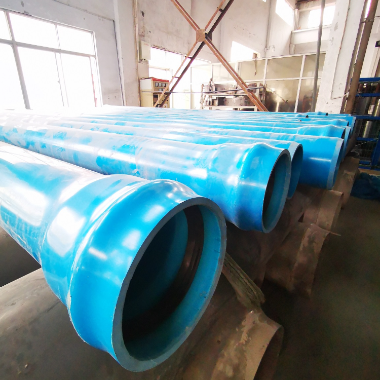 Buy Wholesale China Cheap Price Full Sizes Underground Water Rigid Pvc