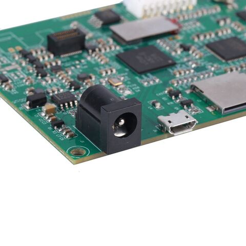 Buy other Wholesale C8203dl Hd 720p Board For Low Current
