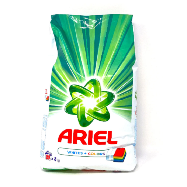 Buy Wholesale United Kingdom Buy Wholesale Ariel 3 In 1 Pods Regular ...