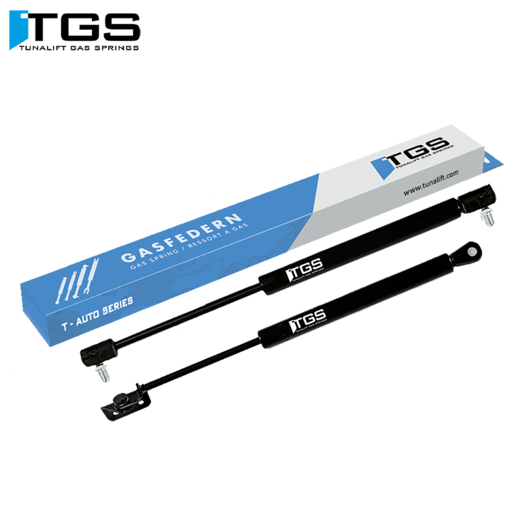 Auto Gas Spring For Engine Hood Model Charger 55113776aa 5160017ab ...