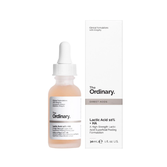 Buy Wholesale United Kingdom Cheap The Ordinary Salicylic Acid 2
