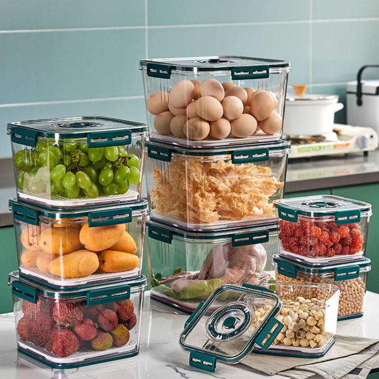 https://p.globalsources.com/IMAGES/PDT/B5966164804/Kitchen-Stackable-Container.png