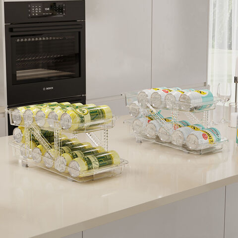 https://p.globalsources.com/IMAGES/PDT/B5966170807/Can-Organizer-For-Refrigerator.jpg