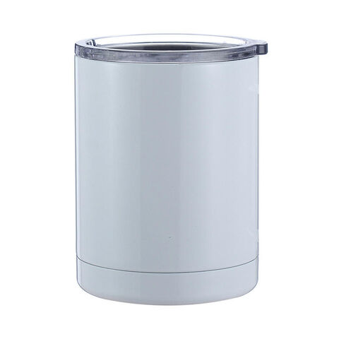 https://p.globalsources.com/IMAGES/PDT/B5966202091/Double-Wall-Stainless-Steel-10Oz-Lowball-Tumbler.jpg