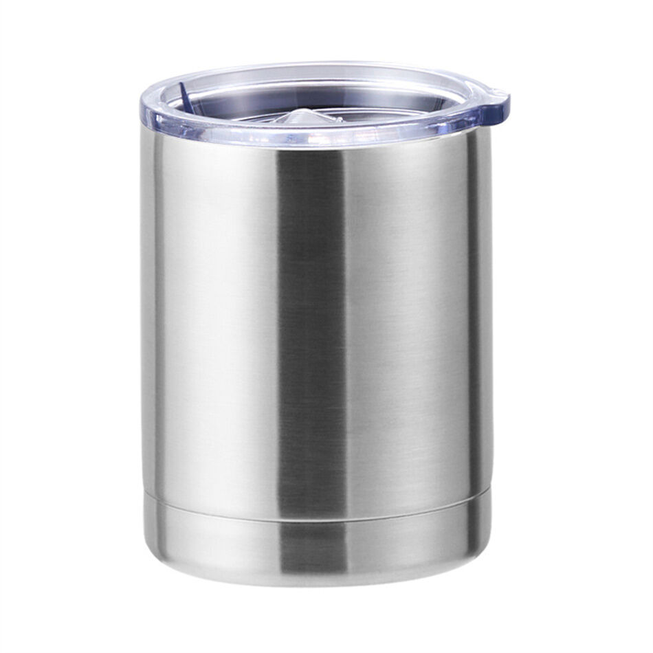 https://p.globalsources.com/IMAGES/PDT/B5966202620/Double-Wall-Stainless-Steel-10Oz-Lowball-Tumbler.jpg