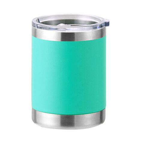 https://p.globalsources.com/IMAGES/PDT/B5966202635/Double-Wall-Stainless-Steel-10Oz-Lowball-Tumbler.jpg