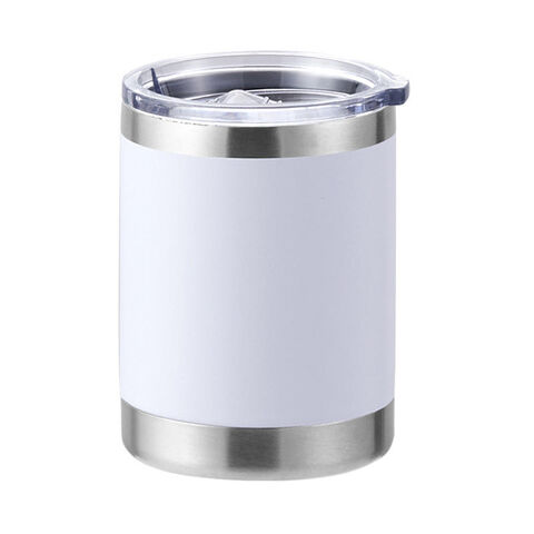 https://p.globalsources.com/IMAGES/PDT/B5966202638/Double-Wall-Stainless-Steel-10Oz-Lowball-Tumbler.jpg