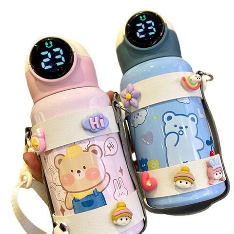 Custom Kids Thermos Flask Suppliers and Manufacturers - Wholesale Best Kids  Thermos Flask - DILLER