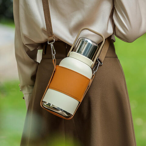 Thermos Outdoor Equipment