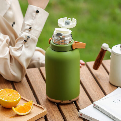 https://p.globalsources.com/IMAGES/PDT/B5966203692/Wholesales-304-Stainless-Steel-Thermos-Cup-Casual.jpg