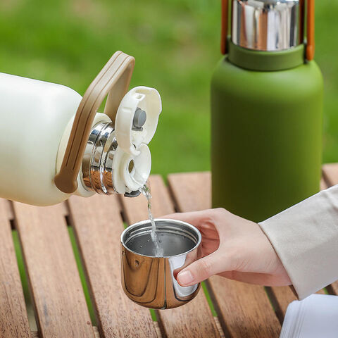 https://p.globalsources.com/IMAGES/PDT/B5966203697/Wholesales-304-Stainless-Steel-Thermos-Cup-Casual.jpg