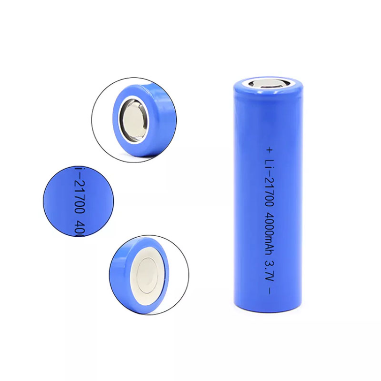 High Capacity Rechargeable Battery Inr18650s 2200mah 2500mah 3000mah ...