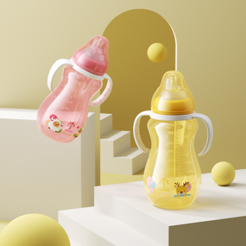 https://p.globalsources.com/IMAGES/PDT/B5966681729/Baby-Feeding-Bottle.png