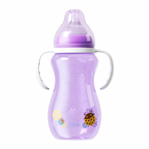 https://p.globalsources.com/IMAGES/PDT/B5966681755/Baby-Feeding-Bottle.png