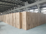 Stainless Steel 304 316 Duplex 2205 200l 300l 500l Exchange Coil Cwu ...