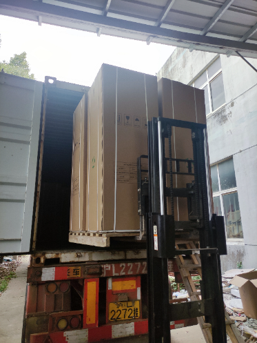Stainless Steel 304 316 Duplex 2205 200l 300l 500l Exchange Coil Cwu ...