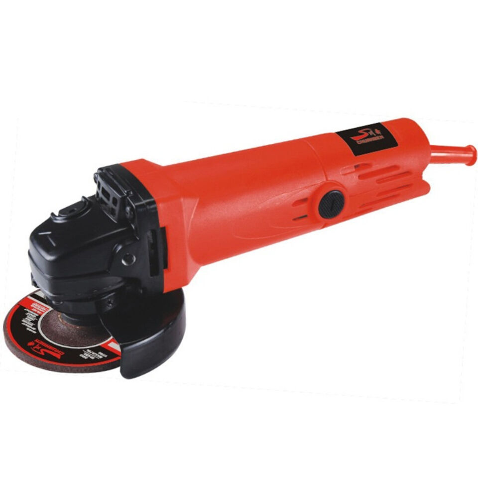 https://p.globalsources.com/IMAGES/PDT/B5966833158/Angle-Grinder.jpg