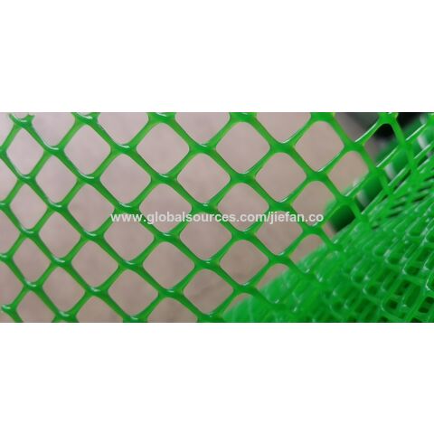 Get A Wholesale plastic mesh for oyster bag For Property