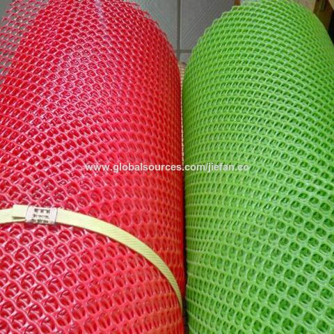 Plastic Wire Mesh,breeding Of Poultry,safety Net, Fishing Net