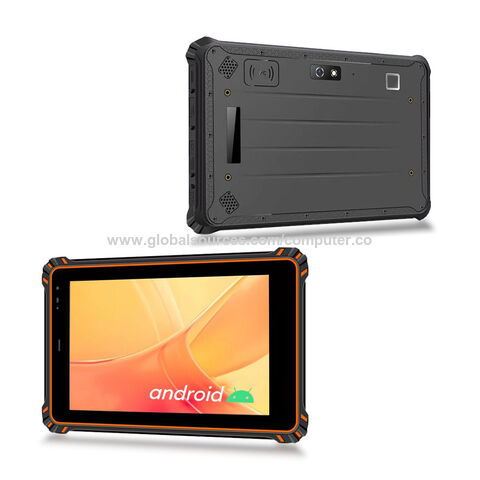 Wholesale rugged tablet,rugged android tablet,android 13 tablet pcs  Manufacturer and Supplier