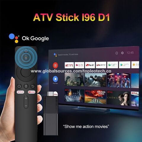 Buy Wholesale China Factory Sell Tv Box Q96mini Q96 Mini 2.4g Wifi With  Bluetooth Firmware Update Android 9 10 11 Smart Tv Box Amlogic 4k Set-top  Box & Android 9.0 Tv Box