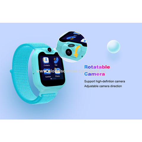 Gaming smartwatch price hot sale