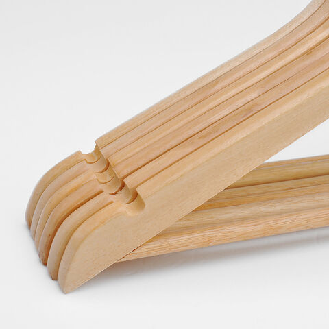 https://p.globalsources.com/IMAGES/PDT/B5966890617/Wooden-Hangers.jpg