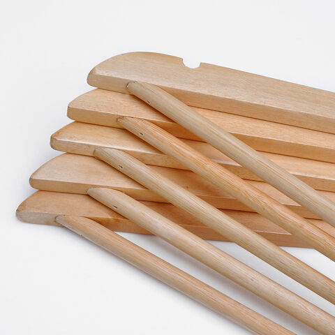 https://p.globalsources.com/IMAGES/PDT/B5966890621/Wooden-Hangers.jpg