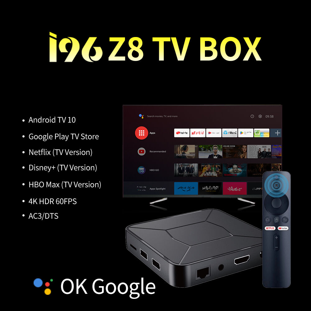 Q5 Android TV Box Price In Bangladesh, 2023 Latest Release