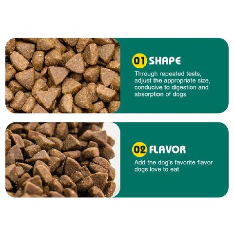 Mipet puppy food clearance price