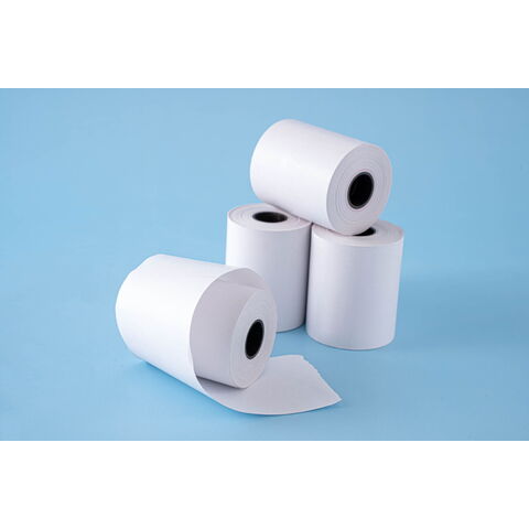 Sale On White Plastic Price Tag Holders w/ Adhesive