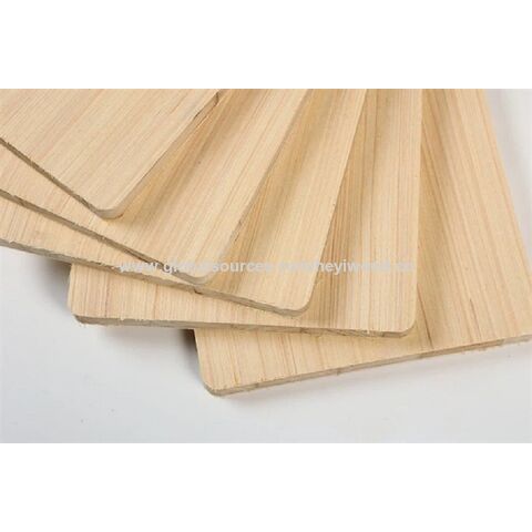 New Material Balsa Wood Blocks Price Balsa Wood - China Balsa Wood Sheet,  Balsa Timber