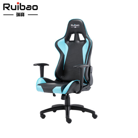 Ruibao gaming chair discount price