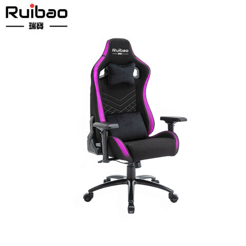https://p.globalsources.com/IMAGES/PDT/B5967183701/Gaming-Chair.jpg