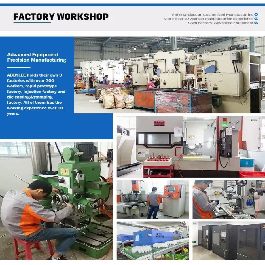 Buy Wholesale China Source Manufacturer Pom Steel Parts Processing