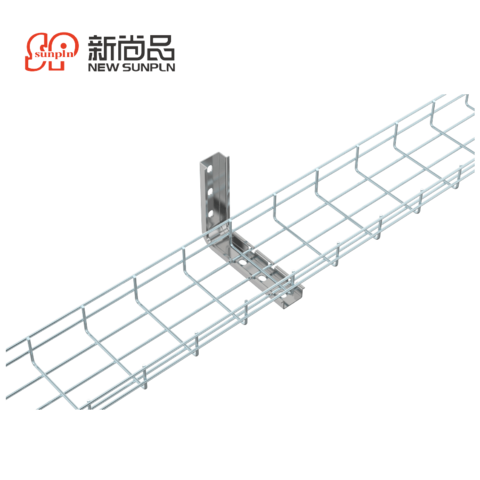 https://p.globalsources.com/IMAGES/PDT/B5967185985/wire-mesh-cable-tray.png