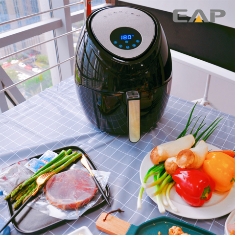 Used air fryer on sale for sale