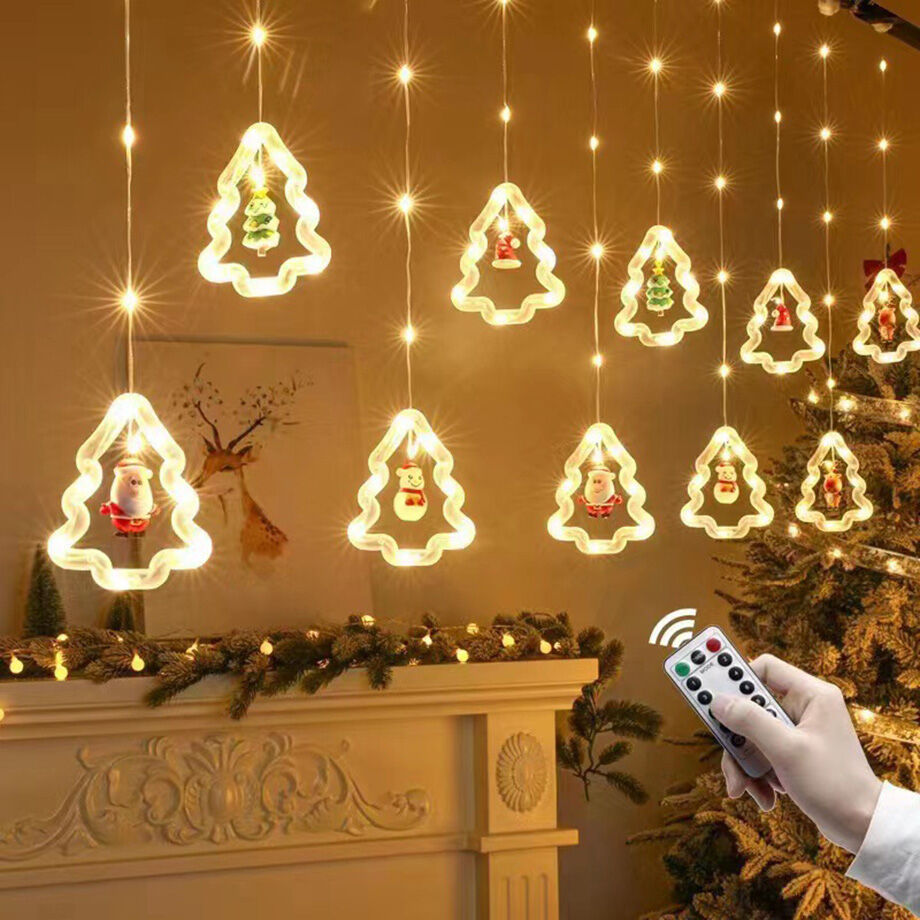 https://p.globalsources.com/IMAGES/PDT/B5967228923/Christmas-Decorative-Lights.jpg