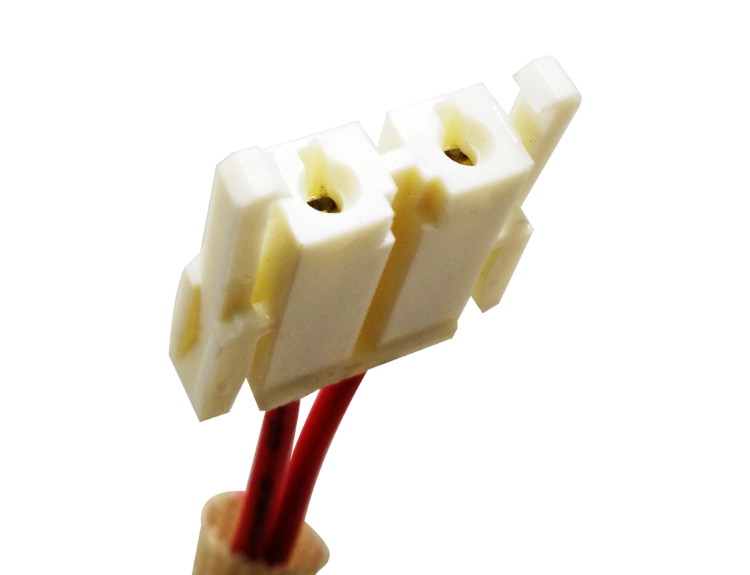 Buy Wholesale China Ac220v Electronic Ballast Uv Lamp Ballasts 4w 6w 8w